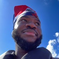 Thechallengerdeep 🇭🇹(@Thechallengerd1) 's Twitter Profile Photo