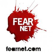FEARnetONDish's profile picture. We are committed to getting the channel FEARnet HD on dish network. FEARnet HD is a 24/7 horror channel. We love horror!