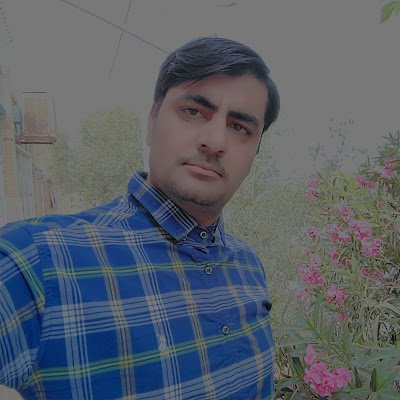 Doctor Muhammad Gul Dendar (PhD), Specialist in Industrial and Financial Management. Researcher in Industrial and Financial Management and Crypto currencies.