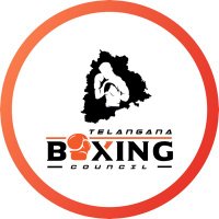 Telangana Boxing Council(@TelanganaBoxing) 's Twitter Profile Photo