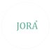 Jora Clinic (@joraclinic) Twitter profile photo