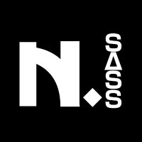 NSASS (The Real N.SΔss) (@oyqeahh) 's Twitter Profile