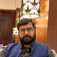 Manish Tiwari 🇮🇳 (@manishtiwari020) 's Twitter Profile