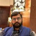 Manish Tiwari 🇮🇳 (@manishtiwari020) Twitter profile photo Manish Tiwari 🇮🇳 (@manishtiwari020) Twitter profile photo