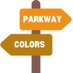 Parkway Colors (@parkwaycolors) Twitter profile photo