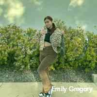 brantpeton's profile picture. songwriter/mua 
model: image_intl