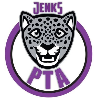 Jenks PTA Profile