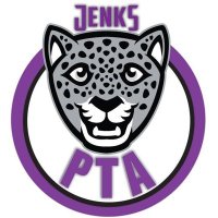Jenks PTA (@jenkspta) 's Twitter Profile Photo