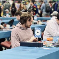 Dillon Ryan (Dweesh) (@dweesh7) 's Twitter Profile