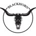 BlxckHorn (@blxckhorn) Twitter profile photo BlxckHorn (@blxckhorn) Twitter profile photo