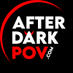 AFTER DARK POV (@theafterdarkpov) Twitter profile photo AFTER DARK POV (@theafterdarkpov) Twitter profile photo