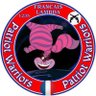 Francais2lambda's profile picture. Ex-membre du patriarcat blanc cisgenre hétéro normé
Aujourd'hui matrixé au progressisme
Tweeter frénétique mais j'me soigne
Promis j'arrête de tweeter sans 🕶
