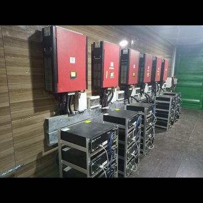 papiolowoo's profile picture. 