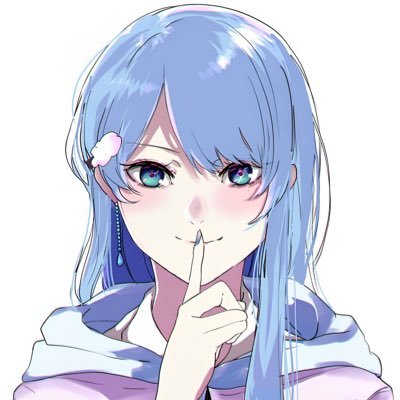 Rayuさんのプロフィール画像