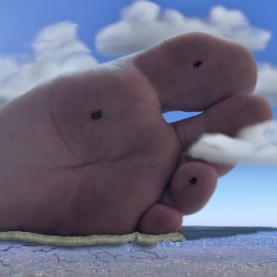 ChrissGiant's profile picture. 23 yo, I love being giant ;) also i love footwear, feet, vore and more :) 
feel free to DM me ;) I also do commissions ;)
https://t.co/ASArP4EuL4