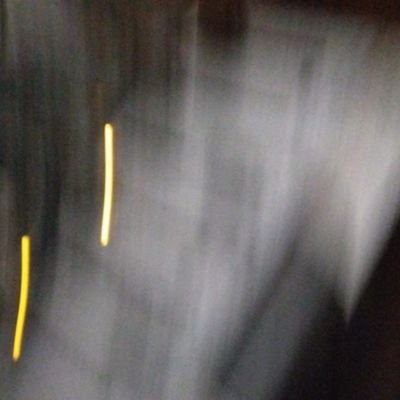 13131313A13's profile picture. PORTVGAL E EVROPA