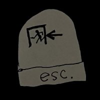 ⠑⠎⠉ (@esc_web3) 's Twitter Profile