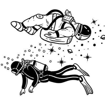 Pilou_lmt's profile picture. 