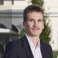 Ségal Le Guern Herry (@lghsegal) 's Twitter Profile