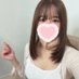 元グラビア👙あや🍓 (@namap_aya) Twitter profile photo 元グラビア👙あや🍓 (@namap_aya) Twitter profile photo