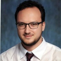 ihsanburak yarkıcı (@ihsanburakk) 's Twitter Profile
