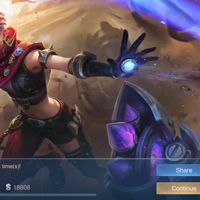 BongDeG73621219's profile picture. 