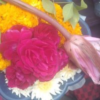 Ramnaresh Hindustani (@ramnareshh54190) 's Twitter Profile