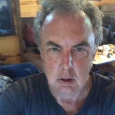 ClintHarringto9's profile picture. Satans Sex Slave