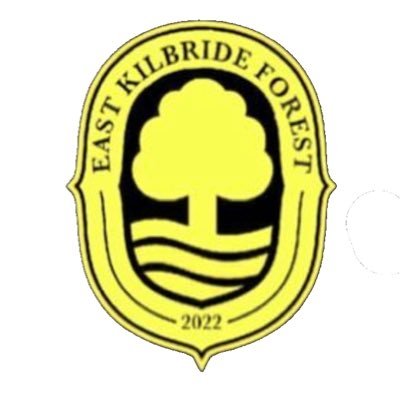 East Kilbride Forest Football Club Profile