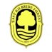 East Kilbride Forest Football Club (@ekforest_fc) Twitter profile photo East Kilbride Forest Football Club (@ekforest_fc) Twitter profile photo