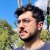 Fiat Bruno (@bzermiani) Twitter profile photo Fiat Bruno (@bzermiani) Twitter profile photo