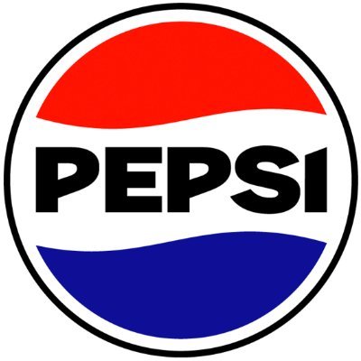 The Official Pepsi Philippines Twitter Account #PepsiZeroSugarLime #PepsiMasMasarapMaiba