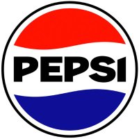 Pepsi Philippines(@pepsiphl) 's Twitter Profile Photo