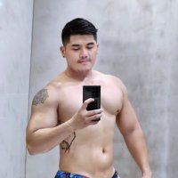 Some - Outdoor - Phô Dâm (@phodam2022) 's Twitter Profile