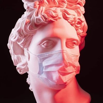 YuitoHaruk51021's profile picture. 