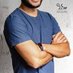 yousef (@youssef_aleex) Twitter profile photo yousef (@youssef_aleex) Twitter profile photo