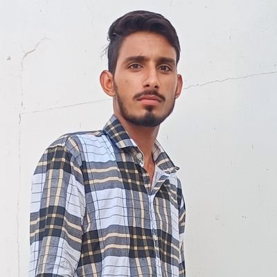 सदस्य =राष्ट्रीय लोकतांत्रिक पार्टी लक्ष्मणगढ़
सरपंच पद हेतु (ग्राम पंचायत जाजोद)
Ideology @hanumanbeniwal