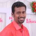 NIDHEESH T (@nidheesht854) Twitter profile photo NIDHEESH T (@nidheesht854) Twitter profile photo