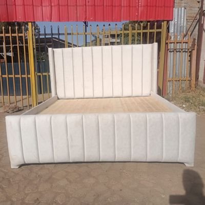 If you are looking for furniture and home decor we got you covered. 
 contact us on +254 736 901345 shipping done all over Kenya make your order today😀