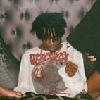 Genesis_Myst's profile picture. 