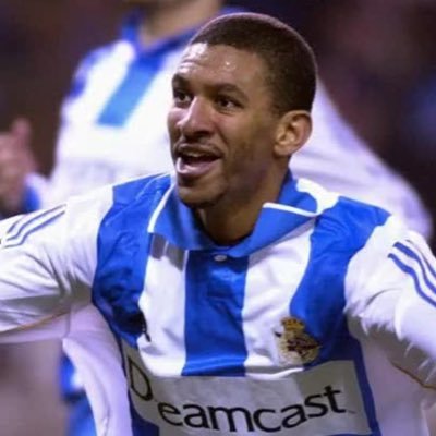 alo0o_'s profile picture. 101% Deportivista y San Martinista. Pabellon Superior