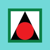 ORKES A HIZADIN (@orkesahizadin) 's Twitter Profile Photo ORKES A HIZADIN (@orkesahizadin) 's Twitter Profile Photo