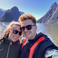 Cassie Lowery (@casslowery) 's Twitter Profile