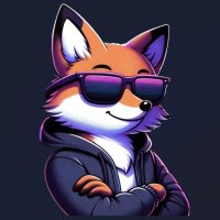 Iva (@lisvikkk) 's Twitter Profile Photo