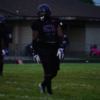 Carlos Dubose (@carlos51dubose) 's Twitter Profile Photo Carlos Dubose (@carlos51dubose) 's Twitter Profile Photo