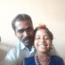 Sivakumar (@sivakumards) Twitter profile photo Sivakumar (@sivakumards) Twitter profile photo