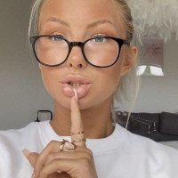 Elena Mia Will (@elenamiawi50144) 's Twitter Profile