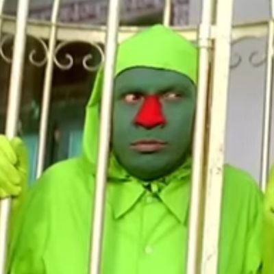 AkVettri97653's profile picture. இது காவிக் கிளி. 
எனக்கு என்டே கிடையாதுடா🔥🔥💥💥