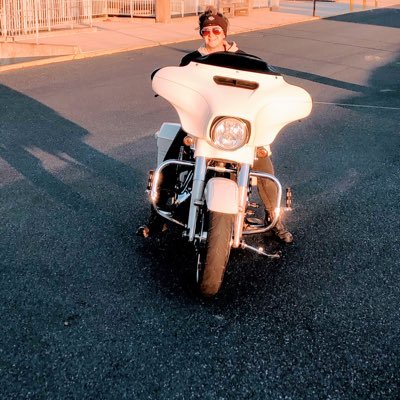 mistydstrine's profile picture. 