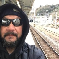 Desi C (@ddctank1) 's Twitter Profile